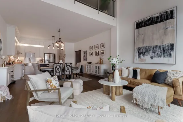 Additional image 9 of 160 Baldwin St Unit 420