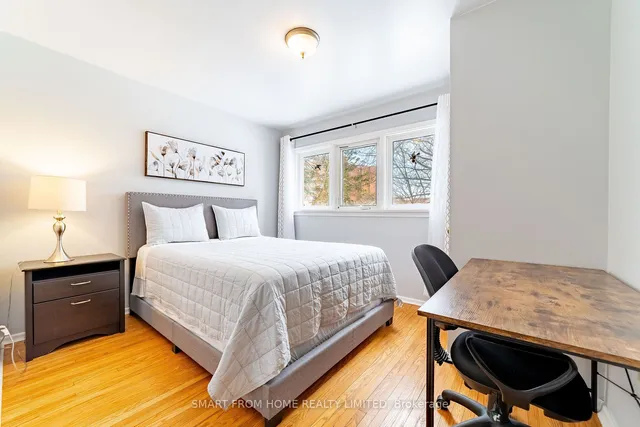 Additional image 20 of 58 Brandon Ave