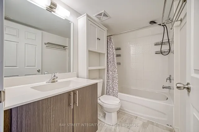 Additional image 26 of 8835 Sheppard Ave Unit 316