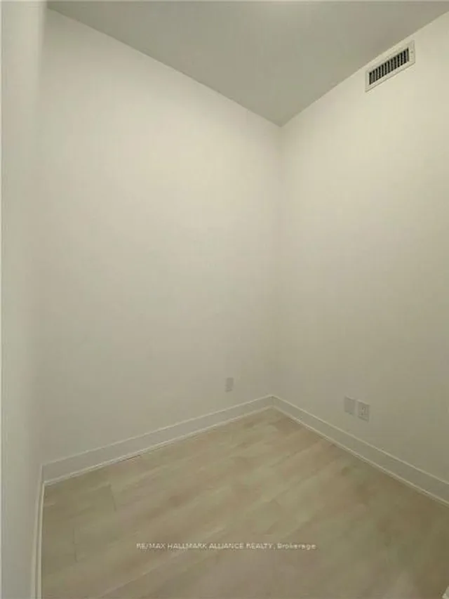 Additional image 2 of 2485 Taunton Rd Unit 825