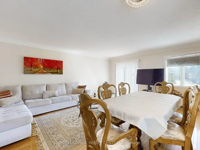 Additional image 10 of 7284 Bellshire Gate Unit 18