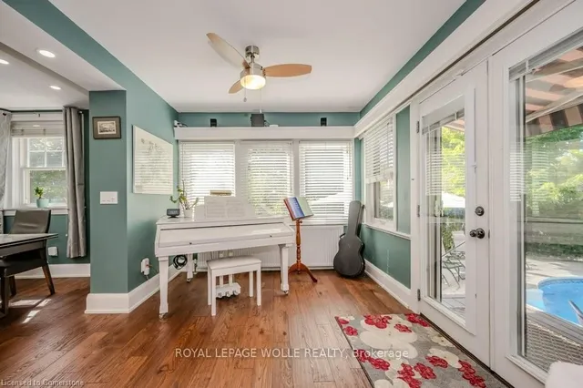 Additional image 22 of 66 Twenty Third St