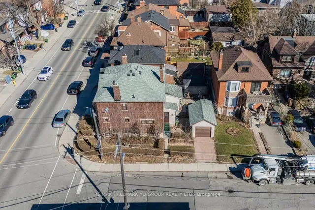 Additional image 17 of 197 Oakwood Ave