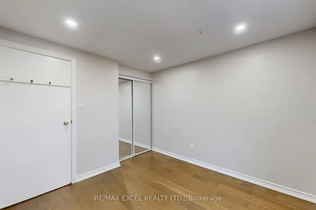 Additional image 32 of 52 Maresfield Dr