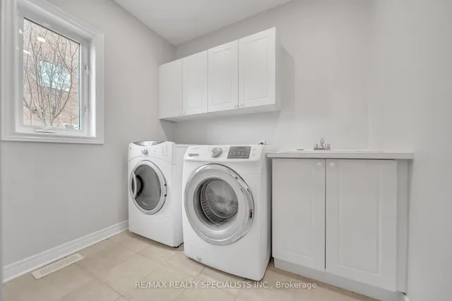 Additional image 35 of 6843 Campbell Settlers Crt