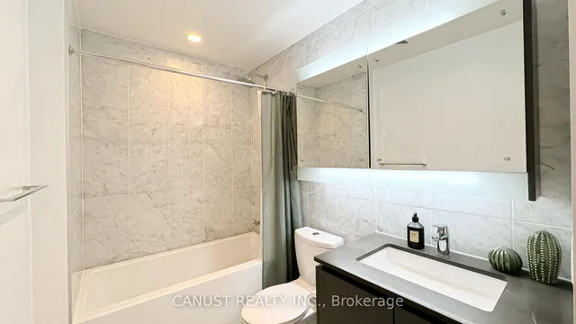 Additional image 14 of 115 McMahon Dr Unit 1606