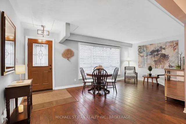 Additional image 6 of 419 Sanatorium Rd