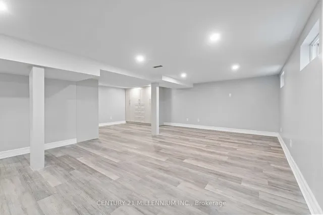 Additional image 26 of 599 Beach Blvd