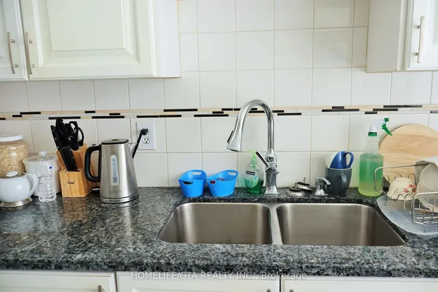 Additional image 4 of 1338 Upper Gage Ave Unit 8