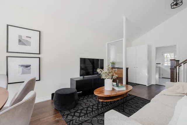 Additional image 7 of 86 Bow Valley Dr