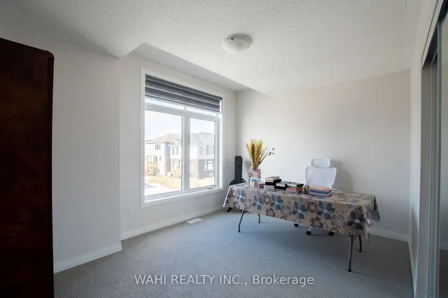 Additional image 35 of 39 Yale Dr