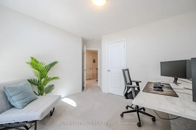 Additional image 36 of 121 Haldimand St