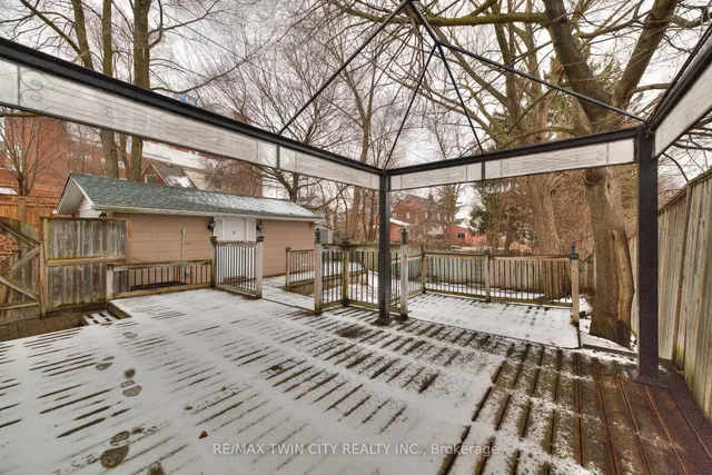 Additional image 30 of 12 Barclay Ave