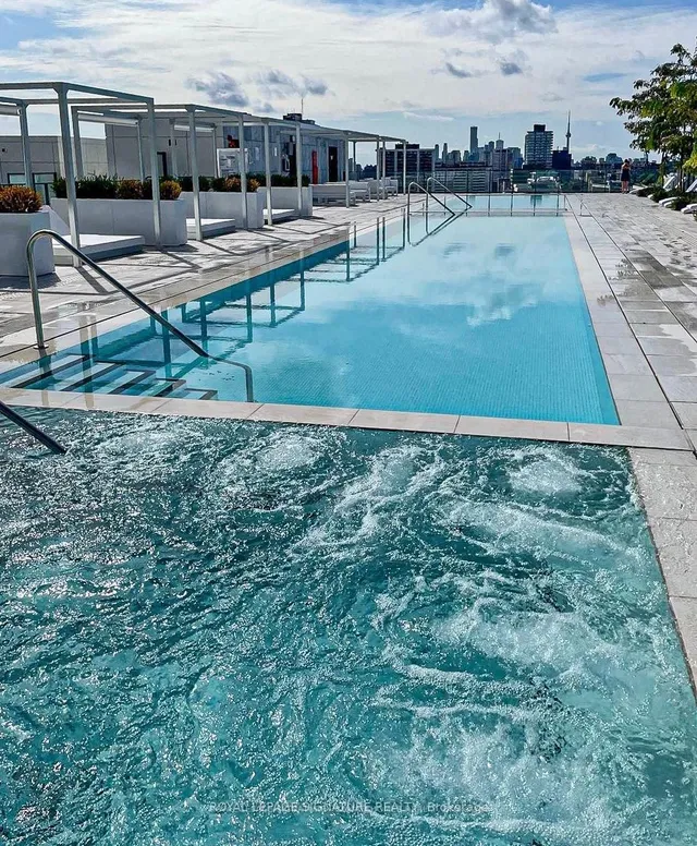 Additional image 31 of 5 Soudan Ave Unit 2814