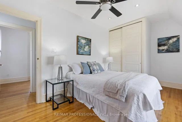 Additional image 31 of 179 Marion St