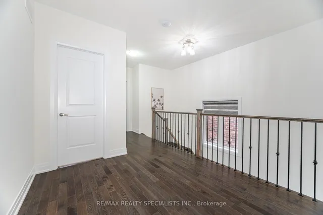 Additional image 17 of 4 Rainbrook Clse