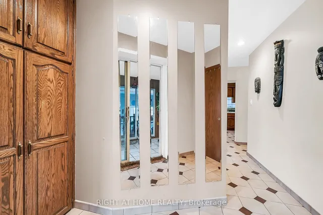 Additional image 21 of 98 Welbourn Dr