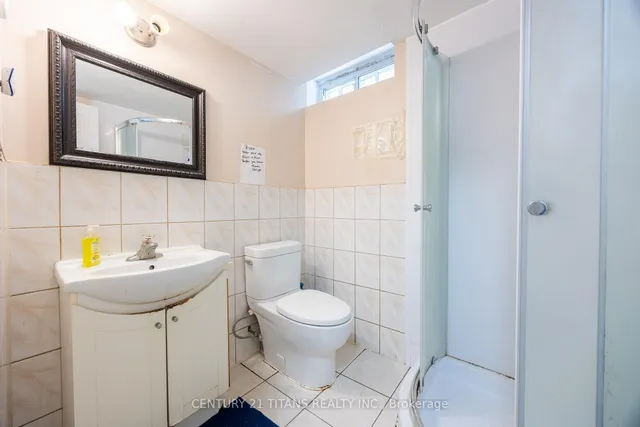 Additional image 35 of 111 Dolly Varden Blvd