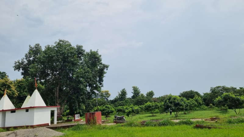 Additional image 3 of Ramgarh, Nainital