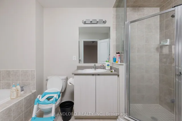 Additional image 15 of 57 Benhurst Cres