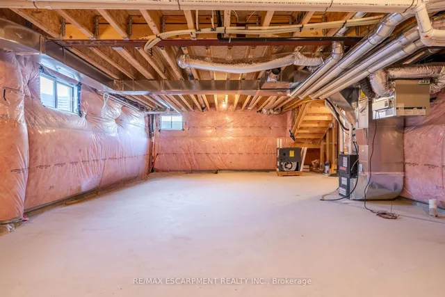 Additional image 45 of 239 Lormont Blvd