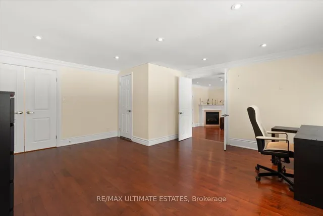 Additional image 30 of 19 Bonnington Pl