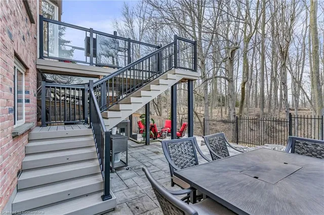 Additional image 48 of 532 Woodfield Crt