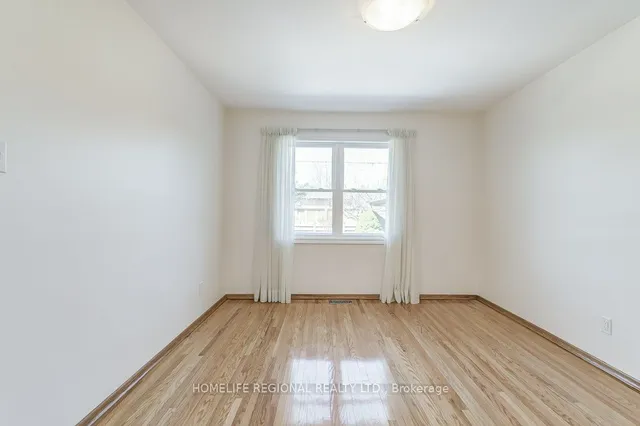 Additional image 11 of 132 Wyndale Dr