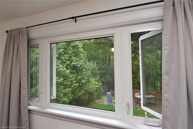 Additional image 16 of 141 Reid Ave