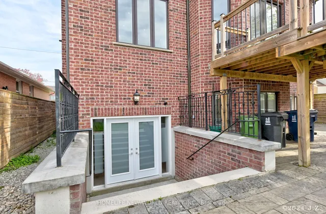 Additional image 48 of 120 Homewood Ave