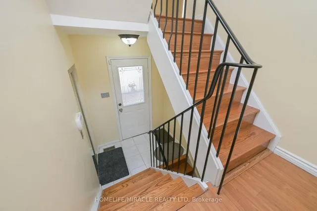 Additional image 5 of 92 Permfield Path Unit 91