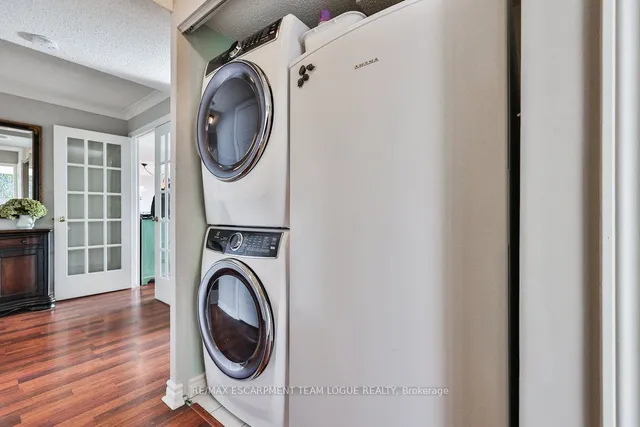 Additional image 39 of 2121 Lakeshore Rd Unit 502