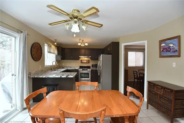 Additional image 17 of 58 Liam Dr