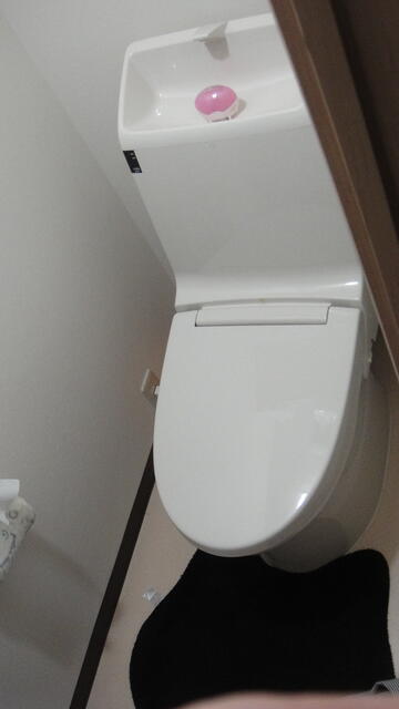 Additional image 10 of Umezu Onawaba Town, Ukyo Ward, Kyoto City, Kyoto Prefecture