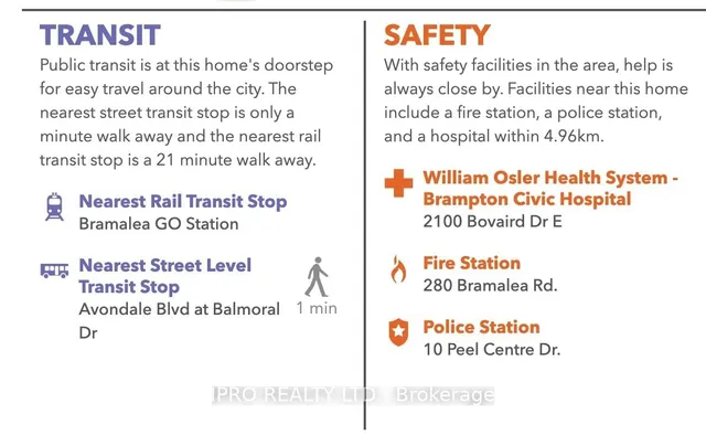 Additional image 27 of 49 Ascot Ave