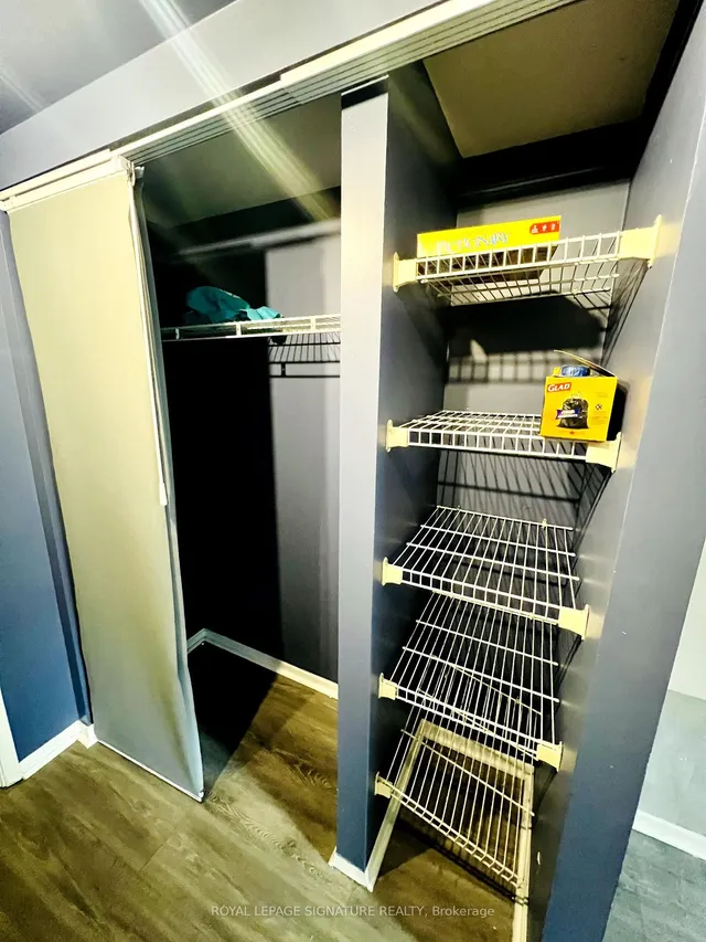 Additional image 6 of 44 Gerrard St Unit 608