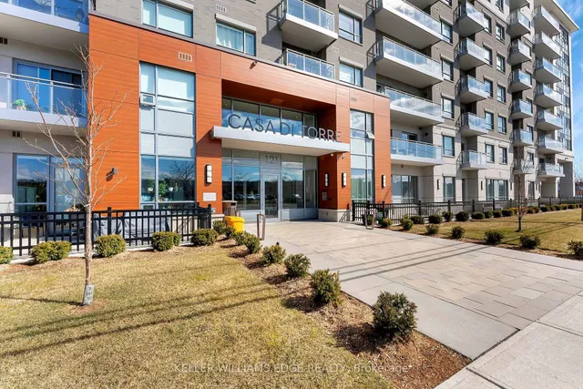 Additional image 40 of 121 Highway 8 Highway Unit 504