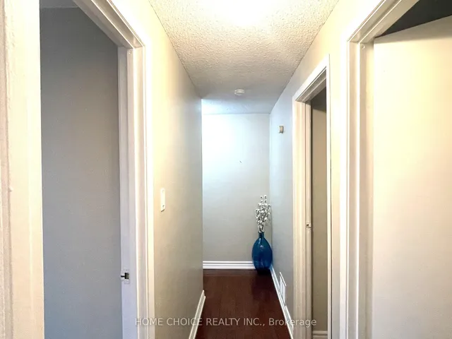 Additional image 7 of 85 Bradstone Sq