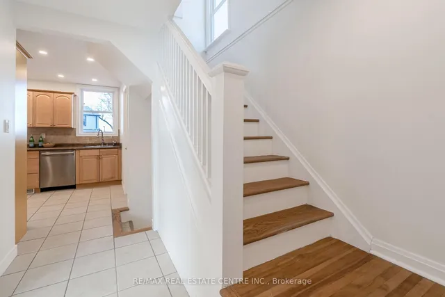 Additional image 8 of 76 Cloverhill Rd