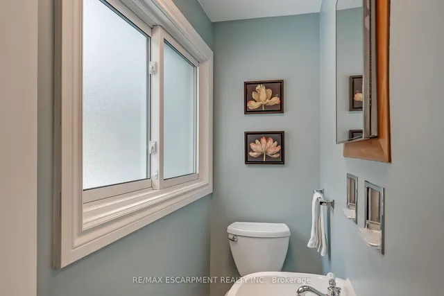 Additional image 31 of 368 East Side Cres