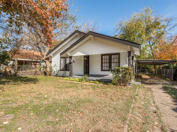 Additional image 2 of 514 Hollywood Ave, Dallas, TX 75208