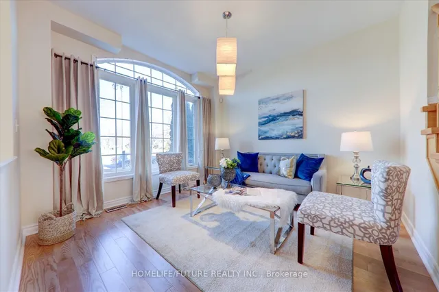 Additional image 7 of 11 Siskin Terr