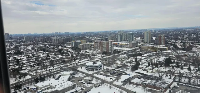 Additional image 6 of 275 Village Green Sq Unit 3318