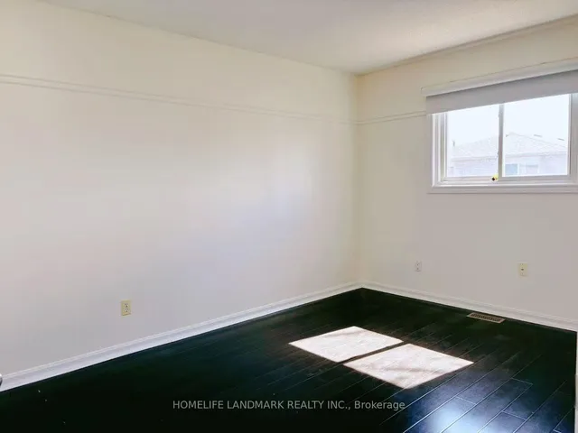 Additional image 8 of 122 Fieldwood Dr