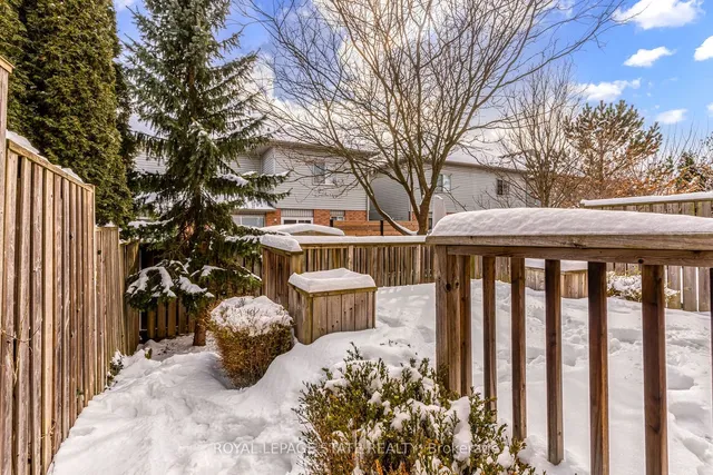 Additional image 40 of 50 Valridge Dr