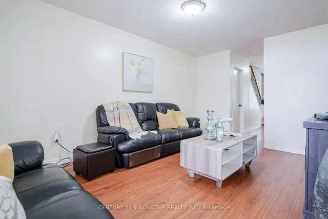 Additional image 9 of 42 Elsa Vine Way Unit 143