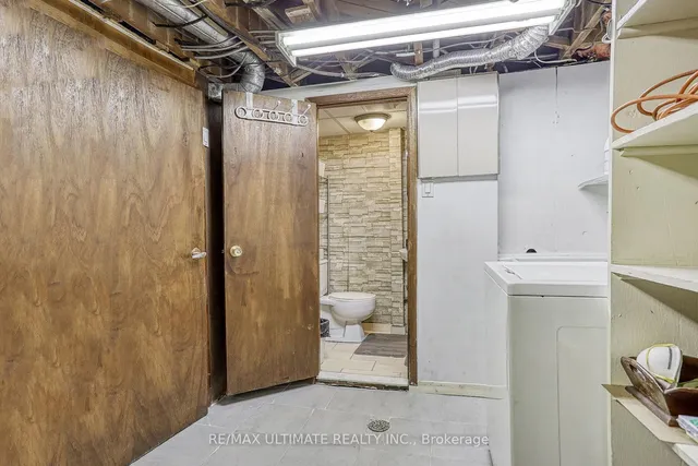 Additional image 30 of 48 Ashwick Dr