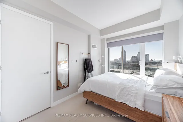 Additional image 21 of 165 Legion Rd Unit 729