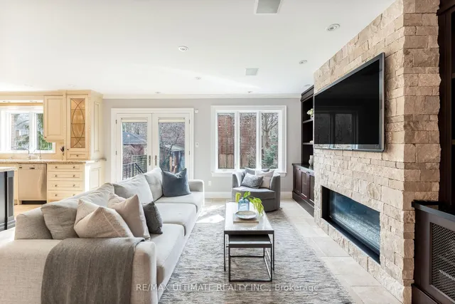 Additional image 7 of 41 Sutherland Dr