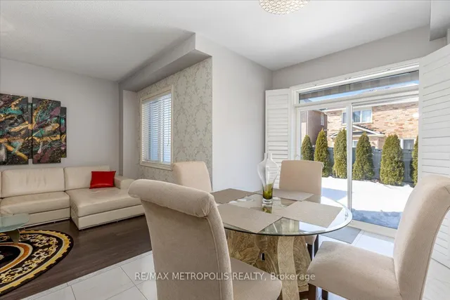 Additional image 13 of 101 Lesabre Cres